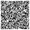 QR code with Clark Cj contacts