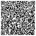 QR code with Clay Porter Productions contacts