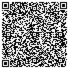 QR code with Click Productions contacts
