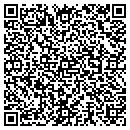 QR code with Cliffhanger Studios contacts