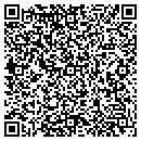 QR code with Cobalt Blue LLC contacts