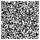 QR code with Code Owl Productions LLC contacts
