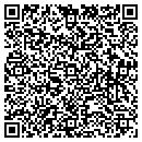 QR code with Complete Nutrition contacts