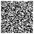 QR code with Complex Corp contacts