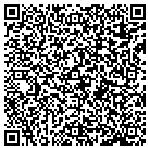 QR code with Confuse A Cat Motion Pictures contacts