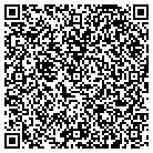QR code with Connecticut Angiographic Lab contacts