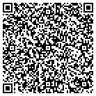 QR code with Corner Booth Pictures contacts