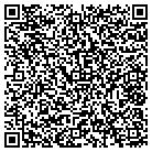 QR code with Cosmic Title Corp contacts