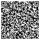 QR code with Cpc Entertainment contacts