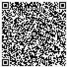 QR code with Craven West Films contacts