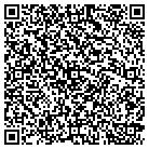 QR code with Creative House Studios contacts