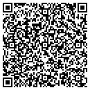 QR code with Nelson & Neer Inc contacts
