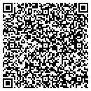 QR code with C&R Enterprises contacts