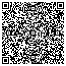 QR code with Crew Cuts Inc contacts