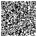 QR code with Critter Gitters contacts
