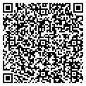 QR code with Crystal Creek Media contacts