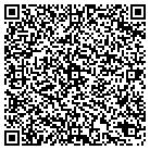 QR code with Crystal Day Productions Inc contacts