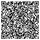 QR code with Cube International contacts