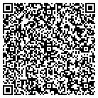QR code with Cumbia Films contacts