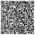 QR code with Dancin Moon Productions contacts