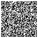QR code with Danjaq LLC contacts