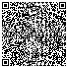 QR code with Dark Light Pictures contacts