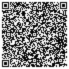 QR code with Davison Electric Inc contacts