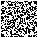 QR code with Davey Wavey Inc contacts