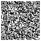 QR code with David & David Productions contacts