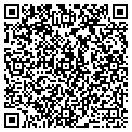 QR code with David Eckert contacts