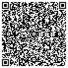 QR code with David Gordon Productions contacts