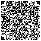 QR code with David Shurland contacts