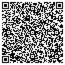 QR code with David Spethmann contacts