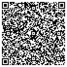 QR code with Days Picture Corporation contacts