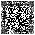 QR code with Dearest Memories Videography contacts