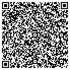 QR code with Gulf Coast Filing & Document contacts