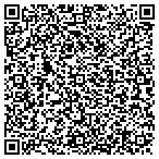 QR code with Deluxe Digital Media Management Inc contacts