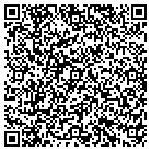 QR code with Destination Fun San Diego Inc contacts