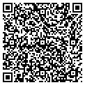 QR code with Detta Major Inc contacts