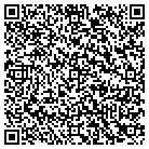 QR code with Deviation Entertainment contacts