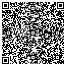 QR code with Devil Duck Productions contacts