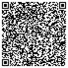 QR code with Diamondback Editing Ltd contacts