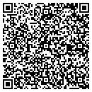QR code with Digitally Yours LLC contacts