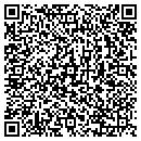 QR code with Direction Inc contacts