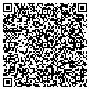QR code with Discover, shar contacts