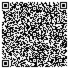 QR code with Distant World Post contacts