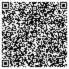 QR code with D Mango Media contacts