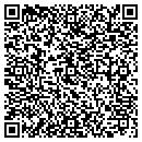 QR code with Dolphin Images contacts