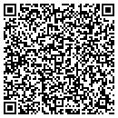 QR code with Dominican Dialect Productions contacts