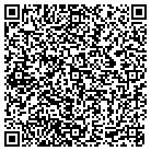 QR code with Double Platinum Records contacts